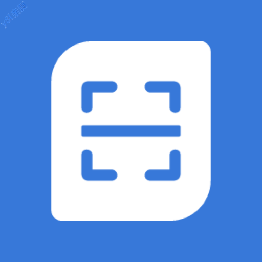 智能译识通官方版