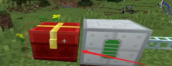 我的世界采煤机使用全攻略