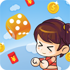 惊喜大富翁手机ios下载