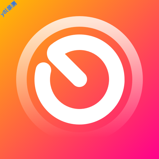 速译扫描通官方版