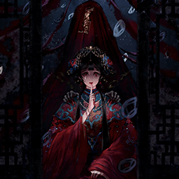 诡异调查免费下载安装