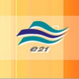 湖北高中课改网app下载安装