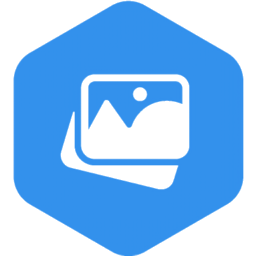 花瓣主题动态引擎App下载