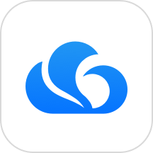 火先知安卓版2026下载