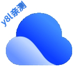 盘库吧网盘资源搜索神器手机版