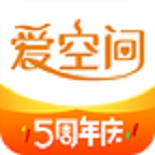 爱空间装修下载2026版本