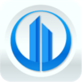 薪瑞达智慧工地app下载安装