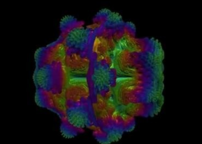 毒蘑菇性能测试网页入口位置？毒蘑菇测试网页入口cznull.github.io/vsbm直接点击启动   - 57自学网