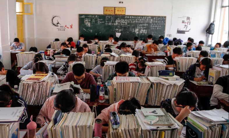 研究生招生网官网入口打印准考证2026 - 57自学网