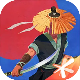 末刀ios版下载安装