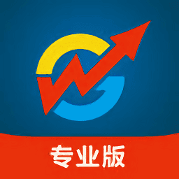 大智慧专业版手机版正版