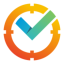 学习易安卓下载2026版