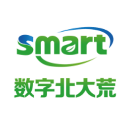 数字北大荒官方正版app