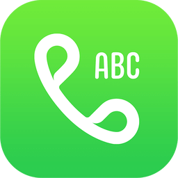 神指拨号app安卓版