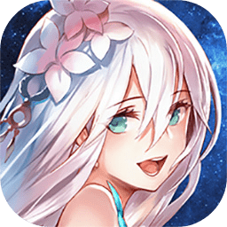 苍蓝境界下载免费版本