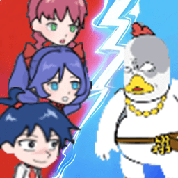 梦幻塔防之旅免费版手机版