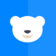 云小白2026安卓最新下载