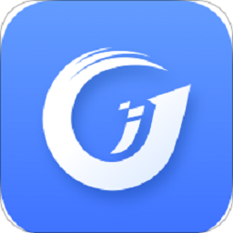 初冠智能app正版