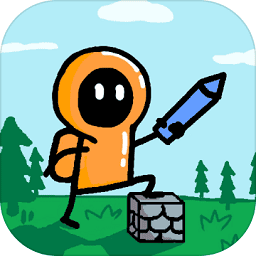 创游编辑器app正版