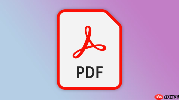 pdf如何旋转页面角度_pdf页面纠偏与旋转保存教程