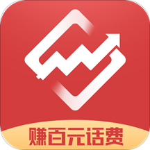 中币官方ios下载