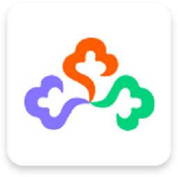 指尖白云手机版app