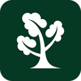 英树管家2026版安卓版