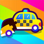 宝宝车车拼图手机下载ios版