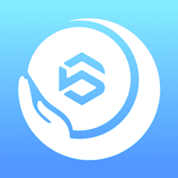 我的医保官方版手机版