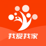 微家欢聚2026下载安装