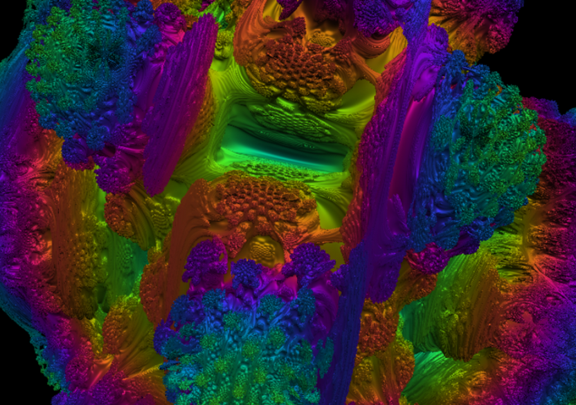 毒蘑菇测试最好的手机有哪些？旗舰级手机如iphone16 pro  max跑毒蘑菇丝滑表现排行   - 57自学网