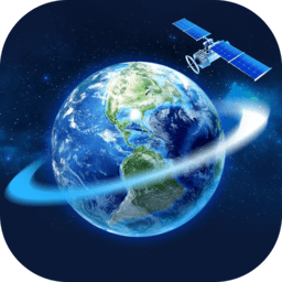 智能卫星导航免费版手机版