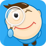 找乐app下载安装2026