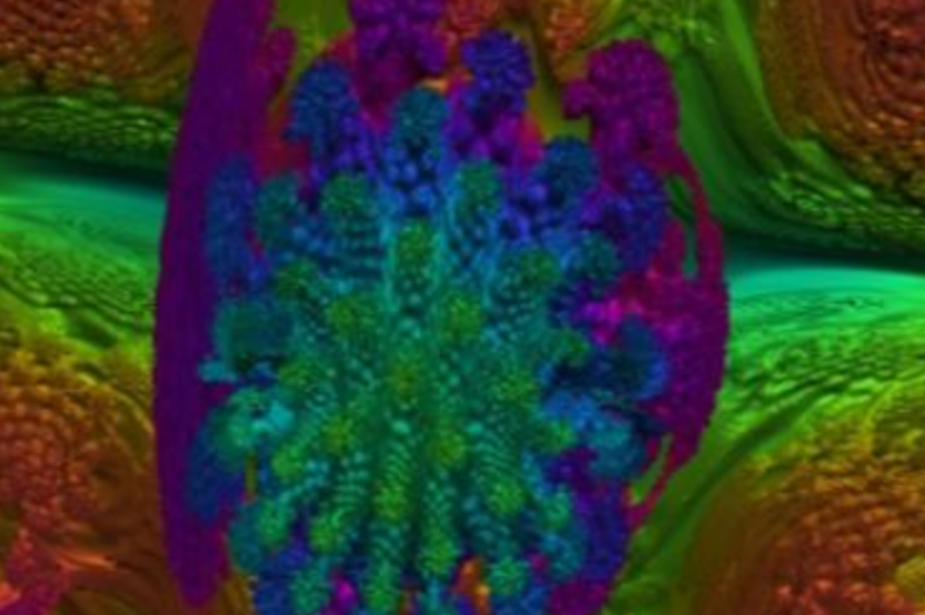 毒蘑菇性能测试视频哪里看？b站毒蘑菇测试4090/iphone等设备实测视频合集推荐   - 57自学网