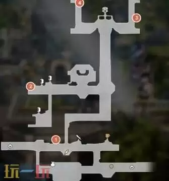 希亚特珀利斯地区道具有哪些：0氪玩家获取途径盘点