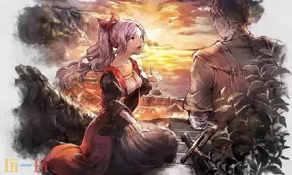 希亚特珀利斯地区道具有哪些：0氪玩家获取途径盘点