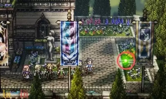 希亚特珀利斯地区道具有哪些：0氪玩家获取途径盘点