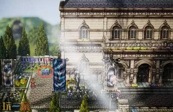 希亚特珀利斯地区道具有哪些：0氪玩家获取途径盘点