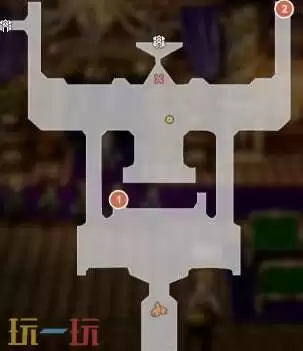 希亚特珀利斯地区道具有哪些：0氪玩家获取途径盘点