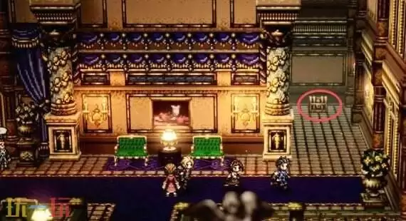 希亚特珀利斯地区道具有哪些：0氪玩家获取途径盘点