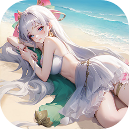 道友请留步苹果下载免费版