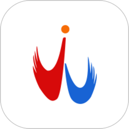 吉林智慧人社网上办事大厅app正版