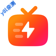 闪映剧场软件下载