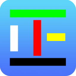 正事多手机版正版