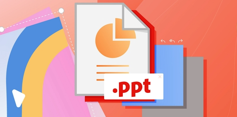 成品ppt模板在哪里找_ppt模板网页端在线使用方法 - 57自学网