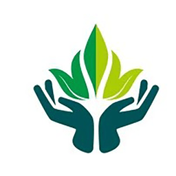 考得尚网校官方版app