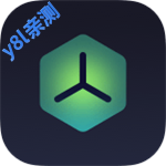 oppo游戏空间海外版