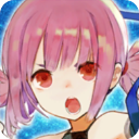 托拉姆物语苹果版免费版