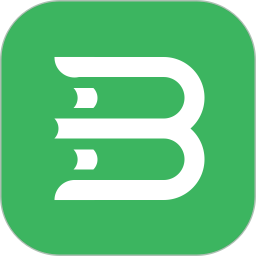 倍速阅读APP免费版