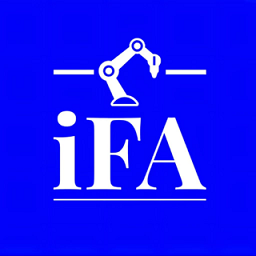 工控技术平台最新免费版手机版